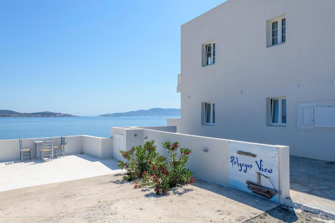 Photo of Others in Apollonia