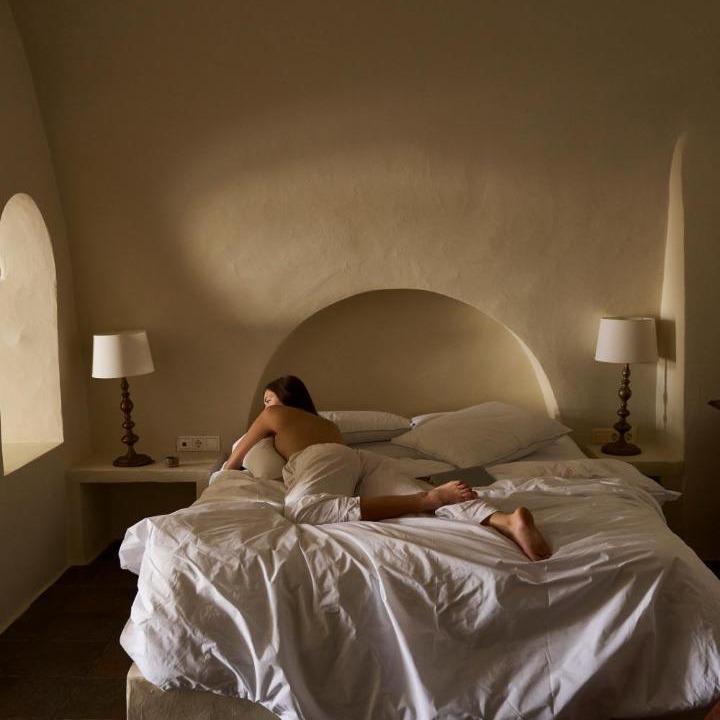 Photo of Others in Pyrgos