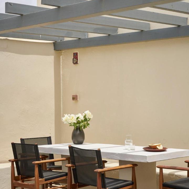 Photo of Others in Pyrgos