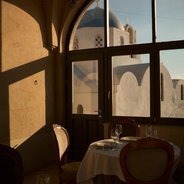 Photo of Others in Pyrgos