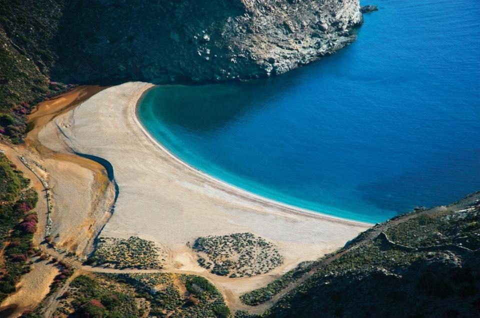 Photo of Others in Andros