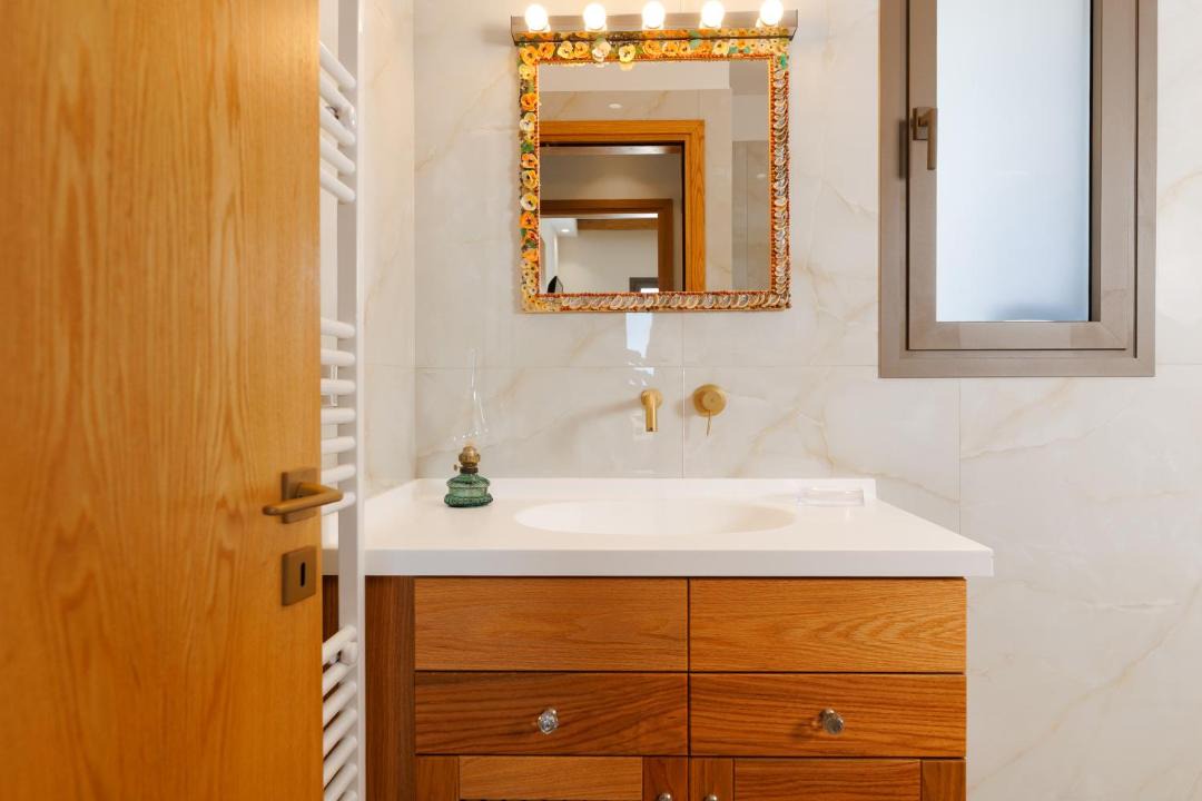 Photo of Others in Kastraki