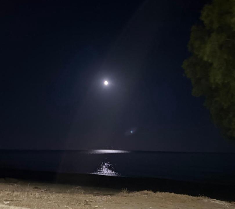 Photo of Others in Vatera