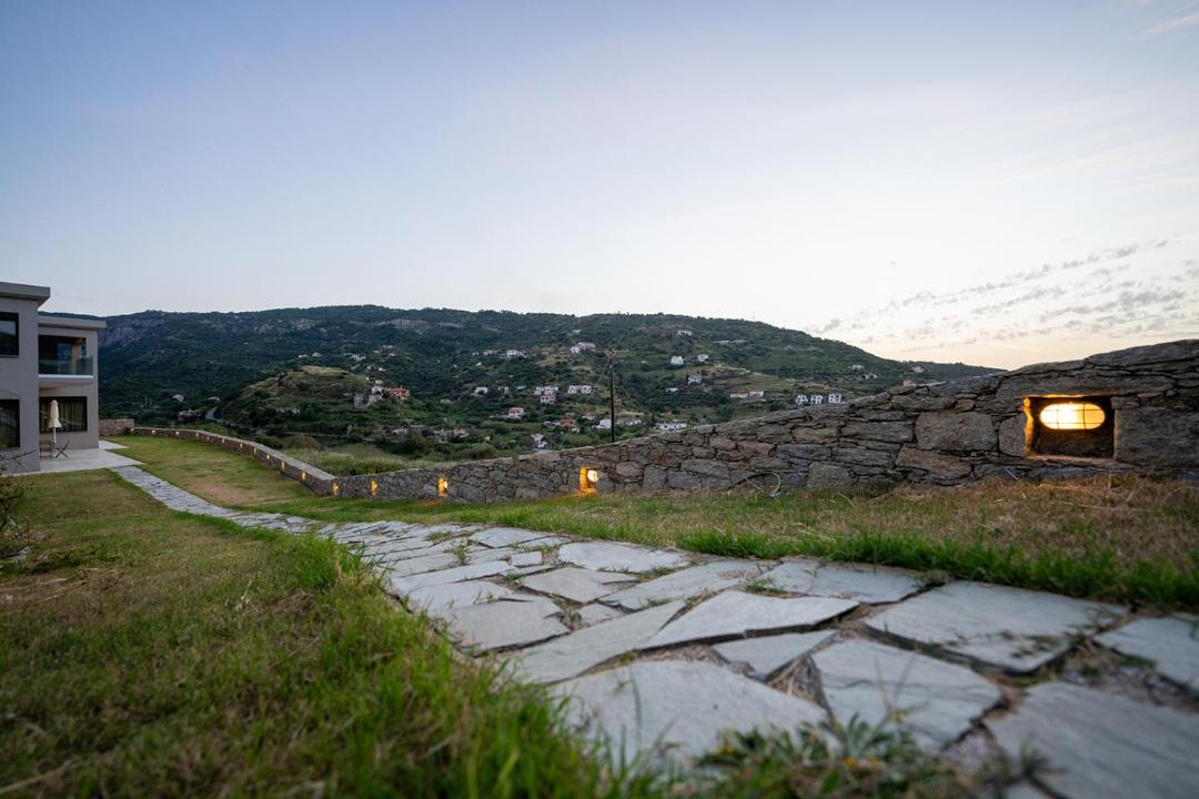 Photo of Others in Evdilos