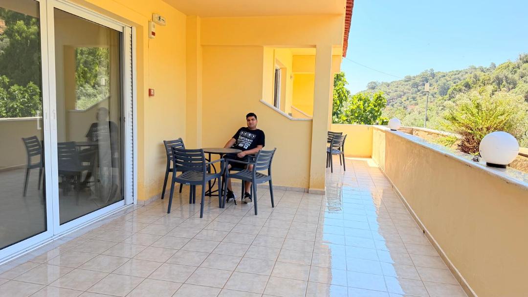 Photo of Others in Limnionas