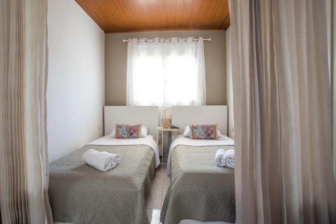 Photo of Bedroom in Petaloudes