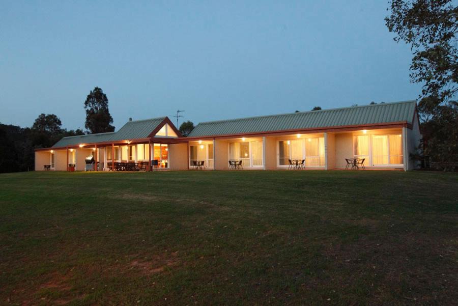 Photo of Others in Lovedale