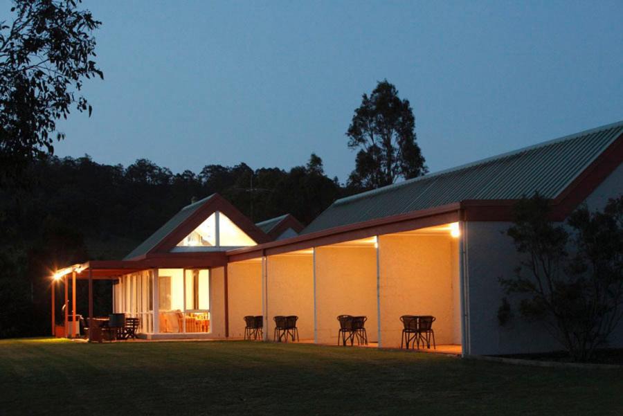 Photo of Others in Lovedale
