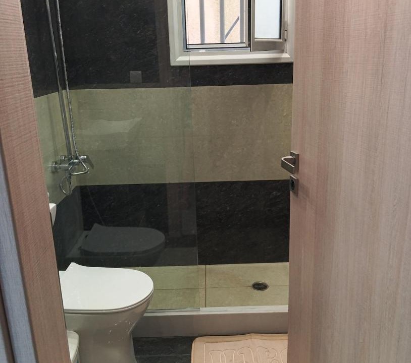 Photo of Bathroom in Mastichochoria