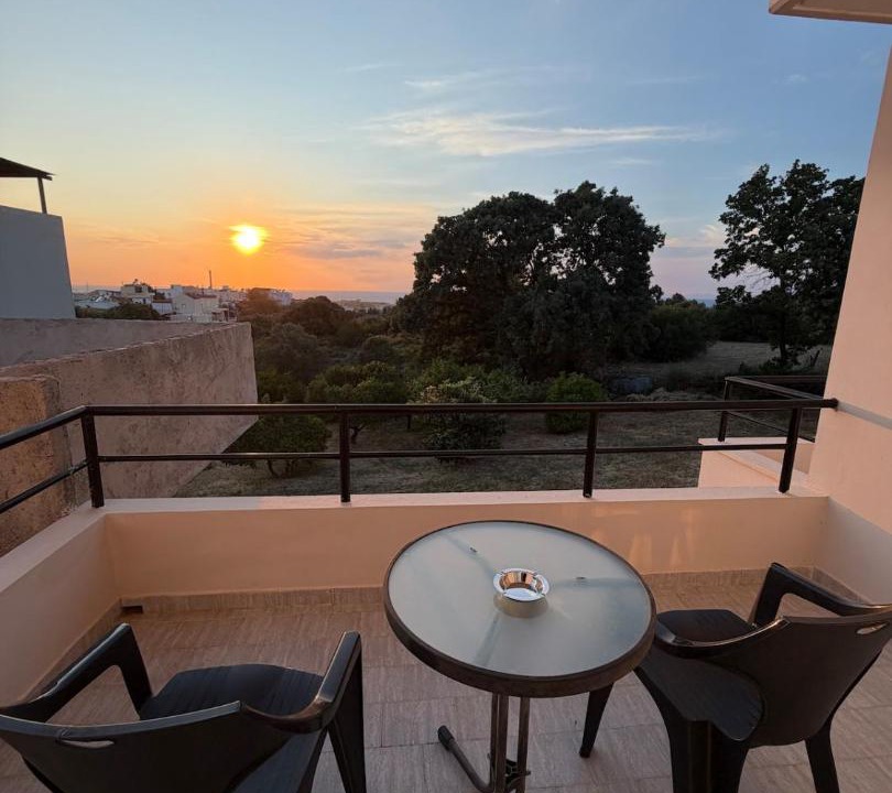 Photo of Others in Theologos