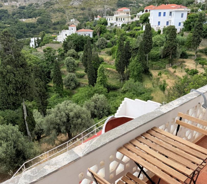 Photo of Others in Apikia