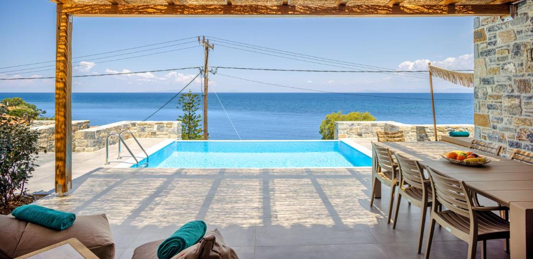Photo of Others in Samos