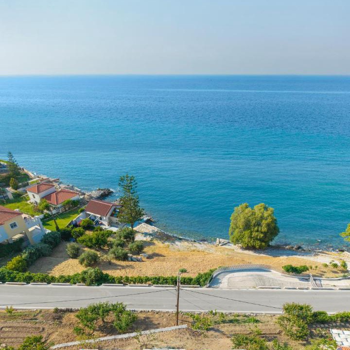 Photo of Others in Samos