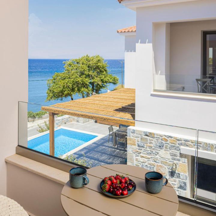 Photo of Others in Samos
