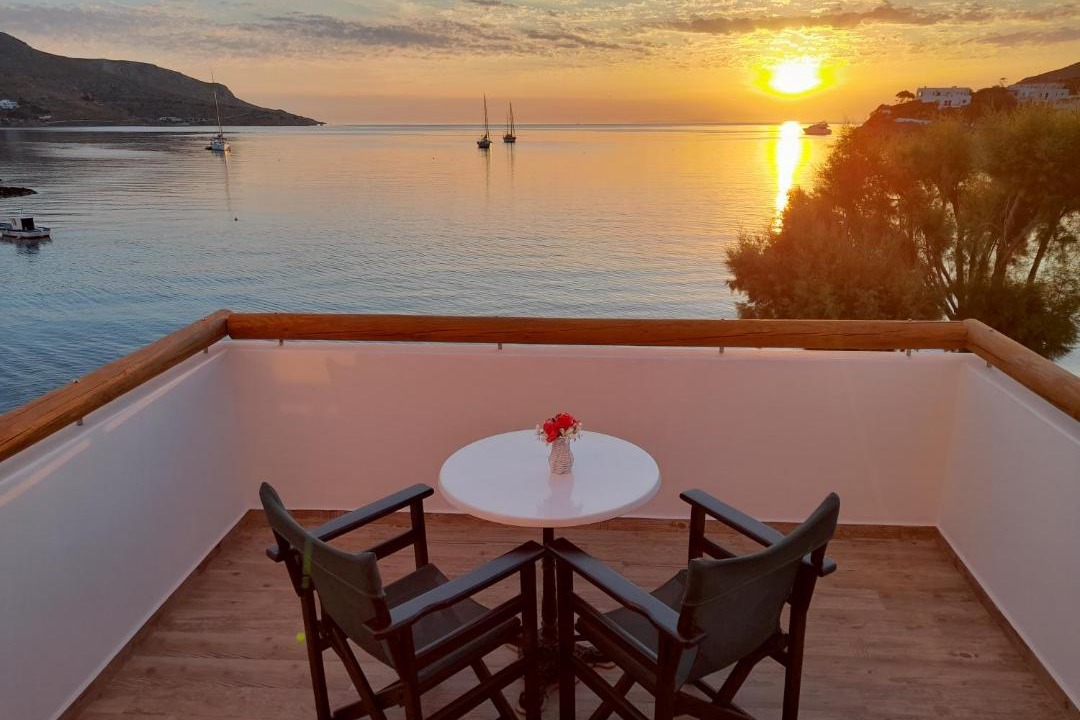 Photo of Others in Leros