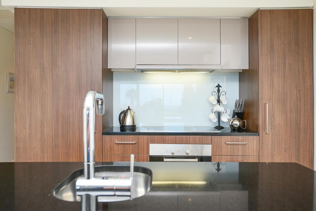 Photo of Kitchen in Victor Harbor