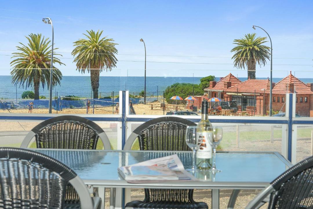 Photo of Others in Victor Harbor