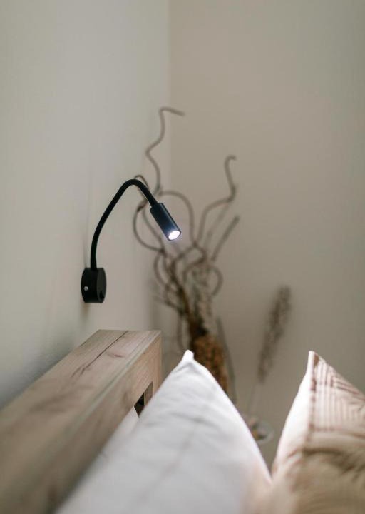 Photo of Bedroom in Karfas