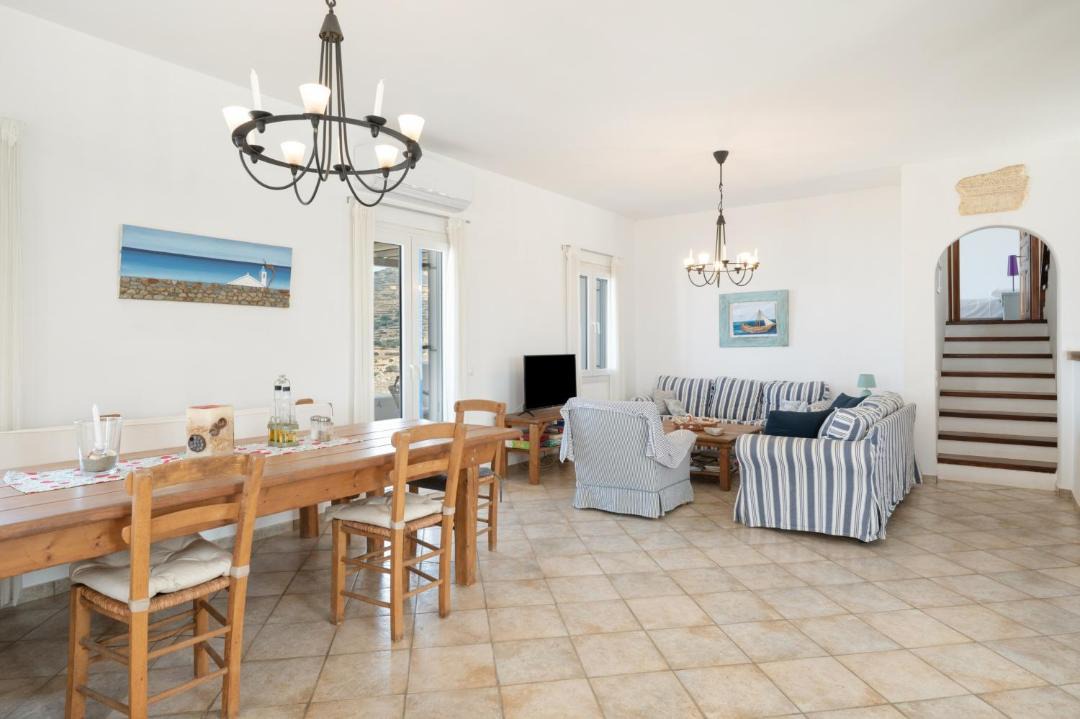 Photo of Others in Exomvourgo
