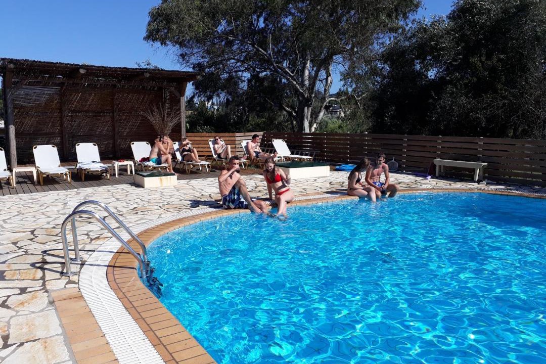 Photo of Others in Gouvia