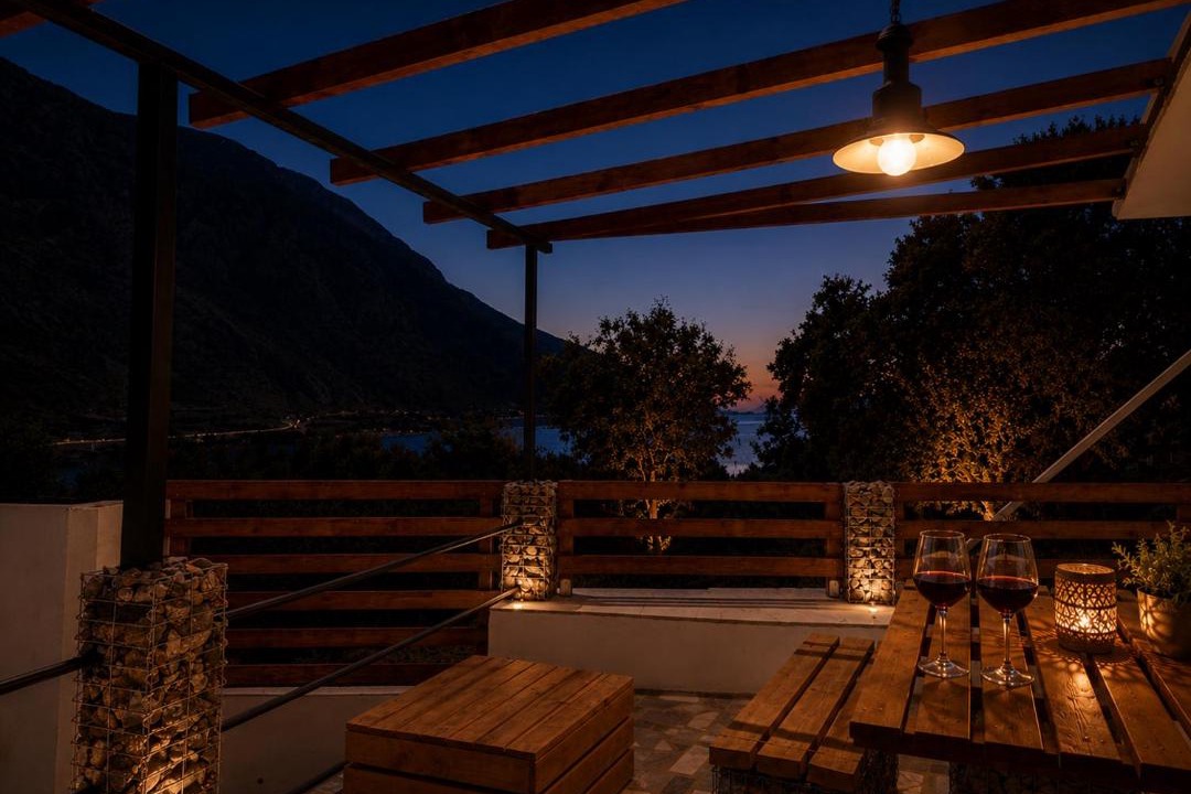 Photo of Others in Kalymnos