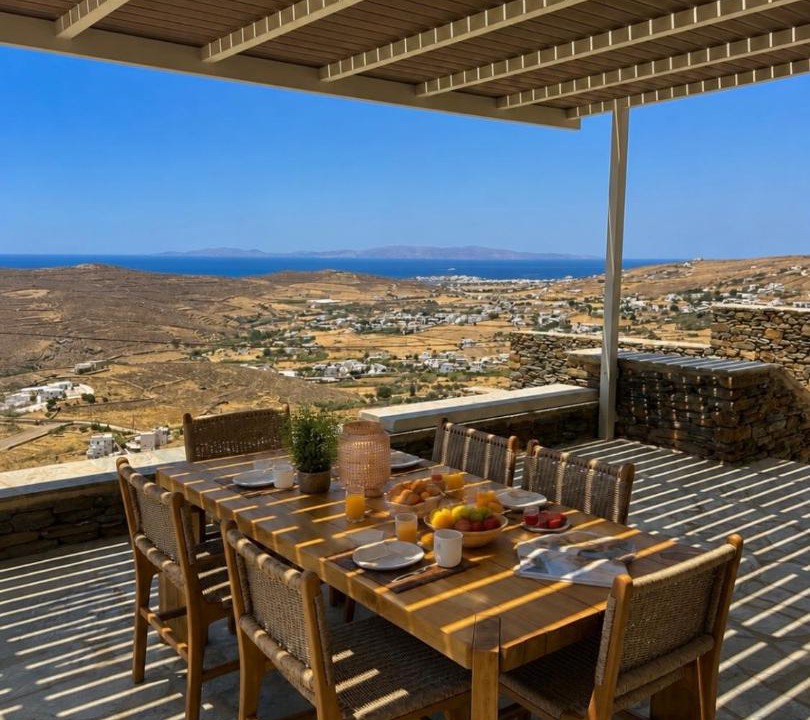 Photo of Others in Agios Ioannis