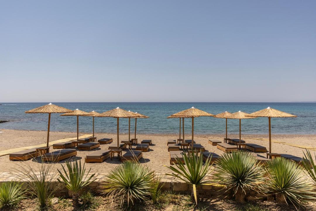 Photo of Others in Pefkos