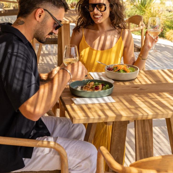 Photo of Others in Pefkos
