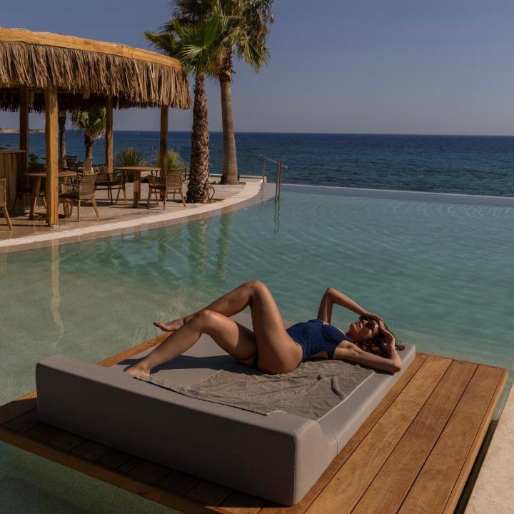 Photo of Others in Pefkos