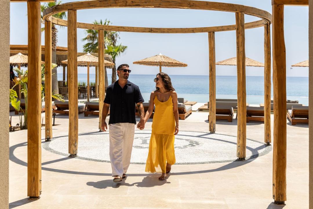 Photo of Others in Pefkos