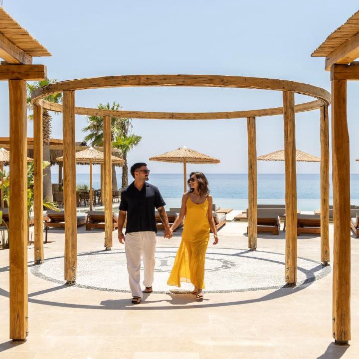 Photo of Others in Pefkos