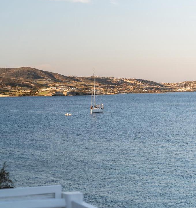 Photo of Others in Apollonia