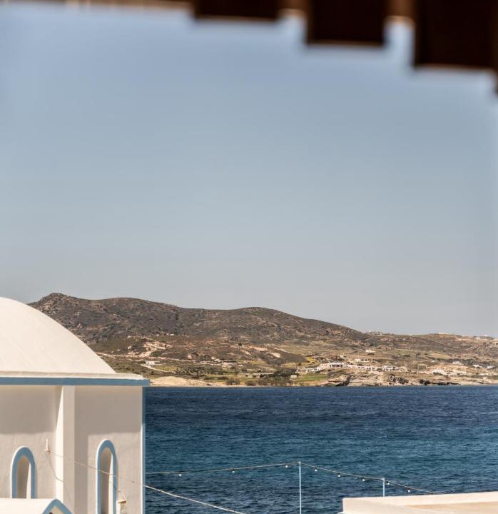 Photo of Others in Apollonia