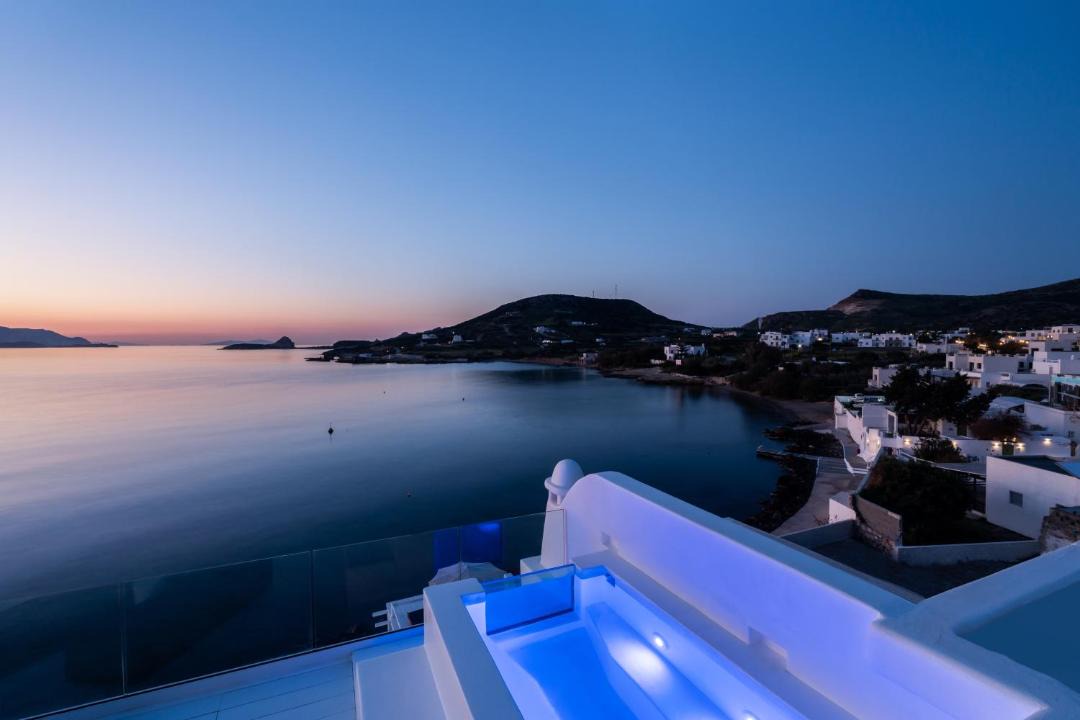 Photo of Others in Apollonia