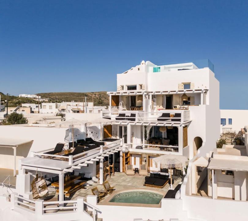 Photo of Others in Apollonia