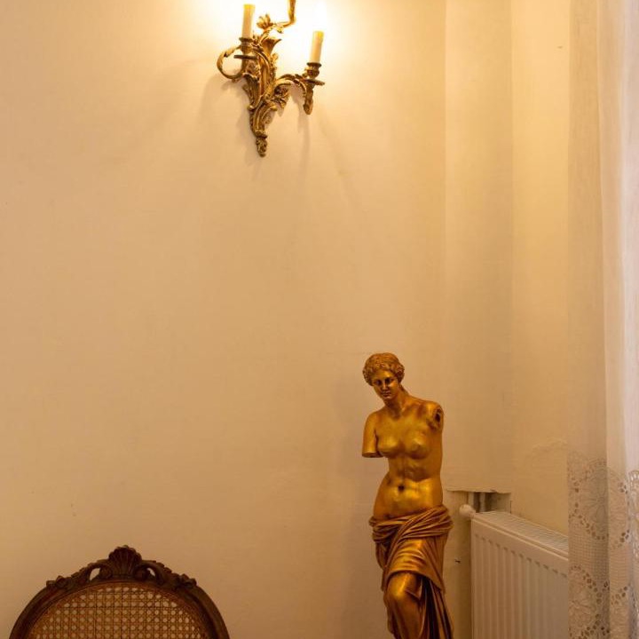 Photo of Others in Mytilene