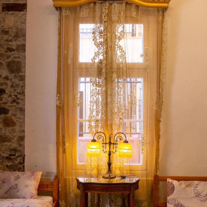 Photo of Others in Mytilene