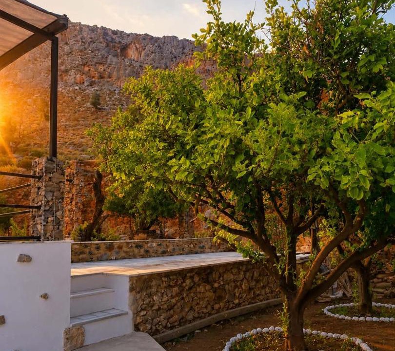 Photo of Others in Kalymnos