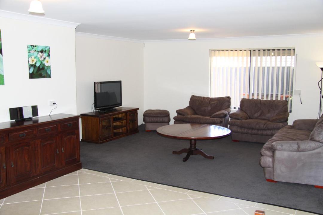 Photo of Livingroom in Byford