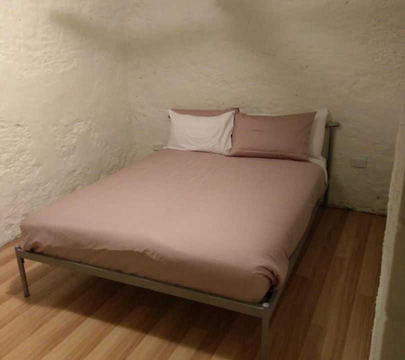 Photo of Bedroom in Coober Pedy