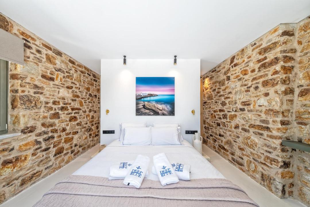 Photo of Others in Paros
