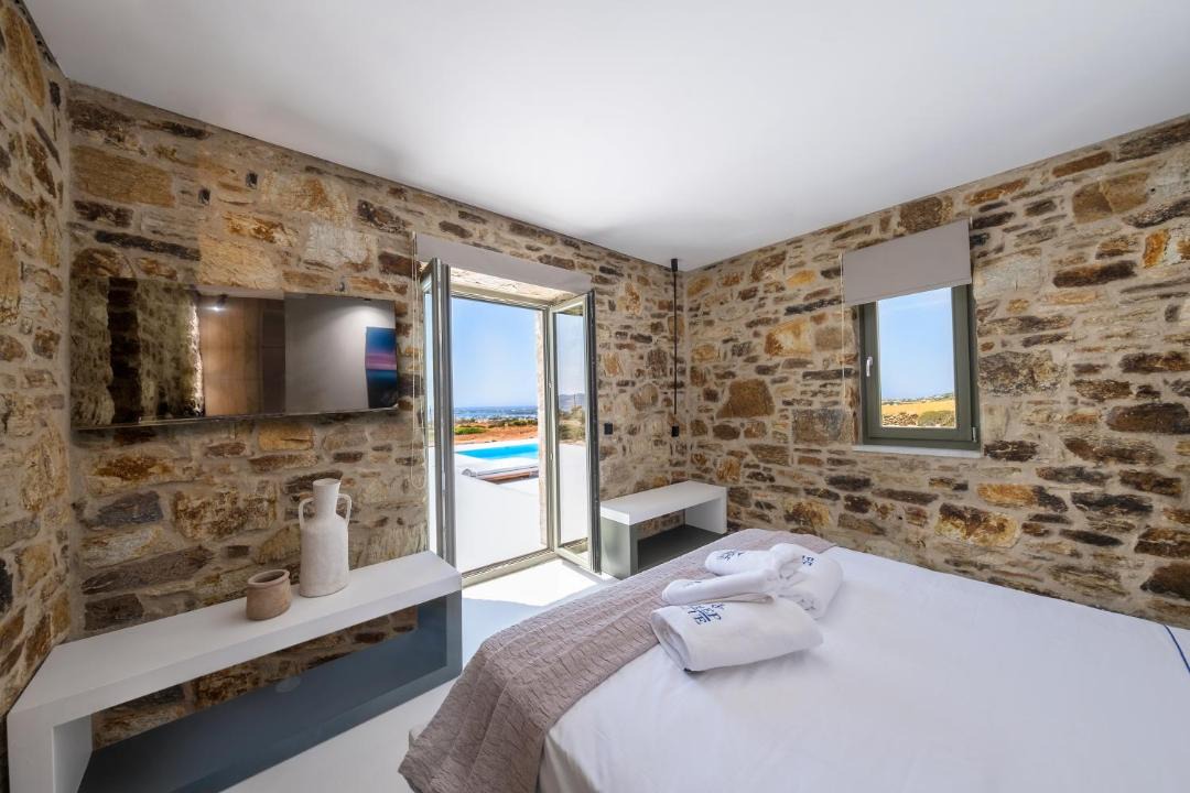 Photo of Others in Paros