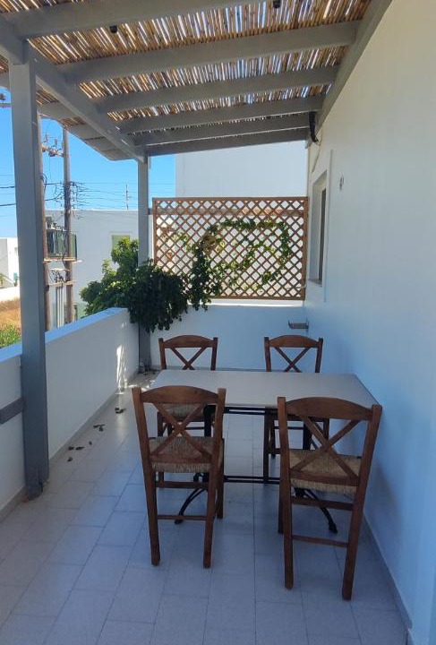 Photo of Others in Antiparos