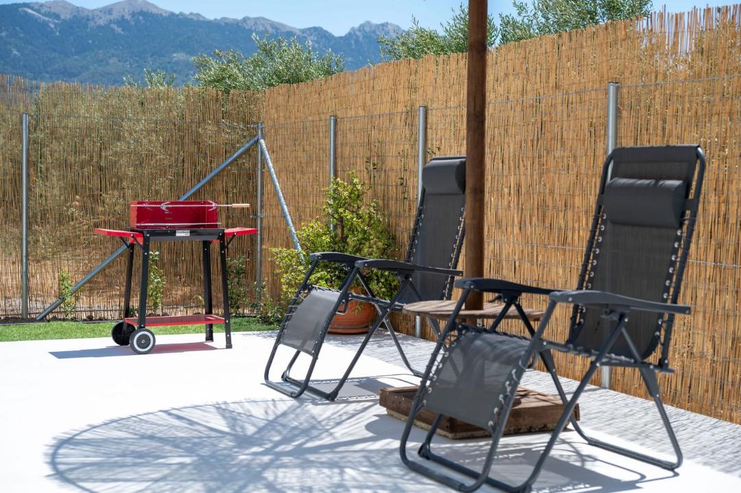 Photo of Others in Tingaki