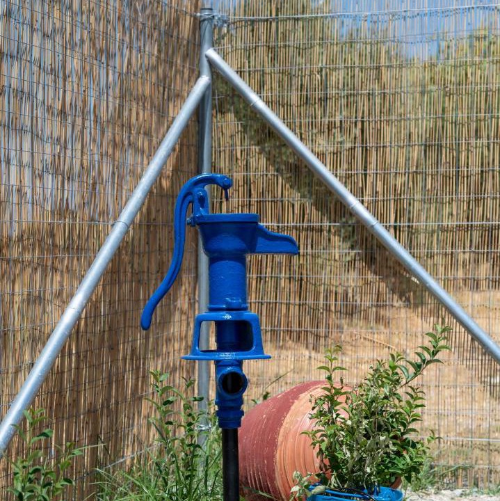Photo of Outdoor in Tingaki