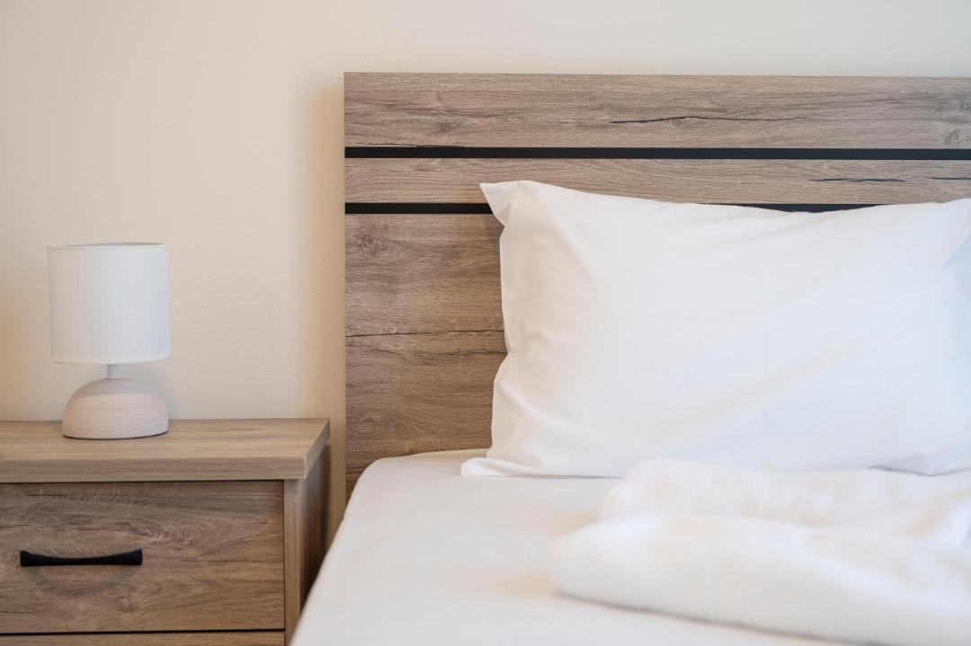 Photo of Bedroom in Tingaki