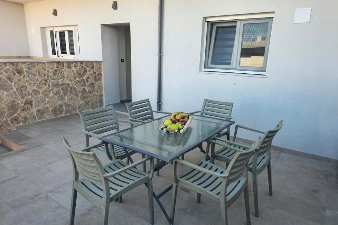 Photo of Others in Kefalos