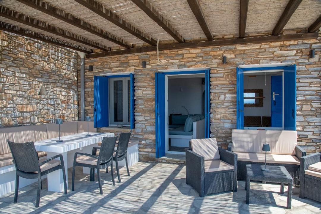 Photo of Others in Agios Ioannis