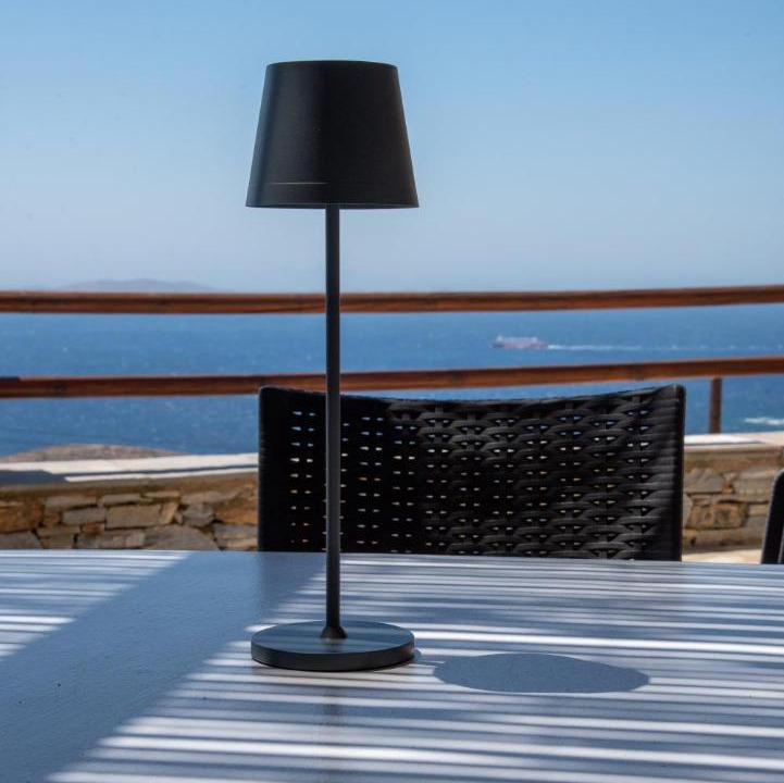 Photo of Others in Agios Ioannis