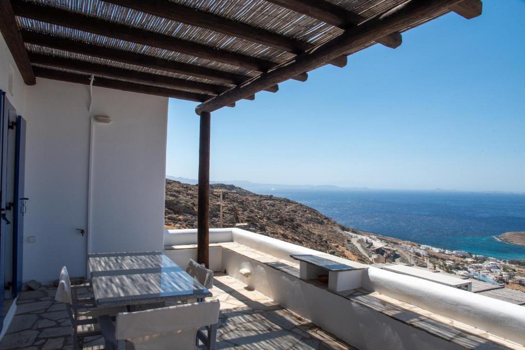 Photo of Others in Agios Ioannis